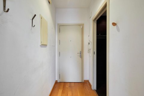 2 bedrooms apartment for sale in Barcelona, Catalonia, Spain № 6186 - photo 8