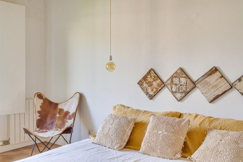 2 bedrooms apartment for sale in Barcelona, Catalonia, Spain № 6189 - photo 18