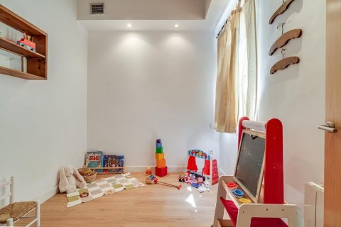 2 bedrooms apartment for sale in Barcelona, Catalonia, Spain № 6189 - photo 20