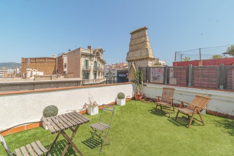 2 bedrooms apartment for sale in Barcelona, Catalonia, Spain № 6189 - photo 29