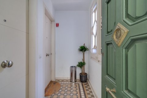 2 bedrooms apartment for sale in Barcelona, Catalonia, Spain № 6189 - photo 3