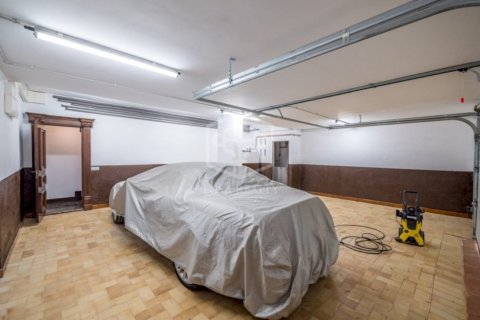 Купить виллу в Бланес, Испания с 4 спальни, 400м², № 919 - фото 23