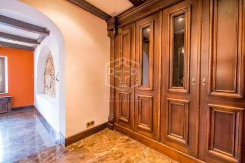 Купить виллу в Бланес, Испания с 4 спальни, 400м², № 919 - фото 17