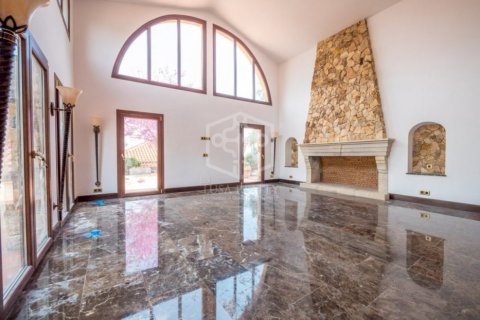 Купить виллу в Бланес, Испания с 4 спальни, 400м², № 919 - фото 12