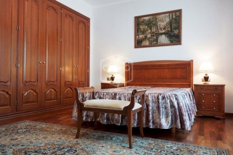 Купить виллу в С'Агаро, Испания с 6 спален, 590м², № 914 - фото 10