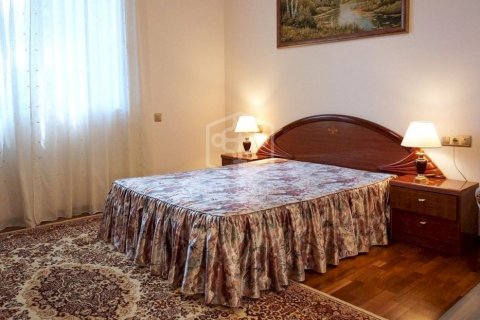 Купить виллу в С'Агаро, Испания с 6 спален, 590м², № 914 - фото 7