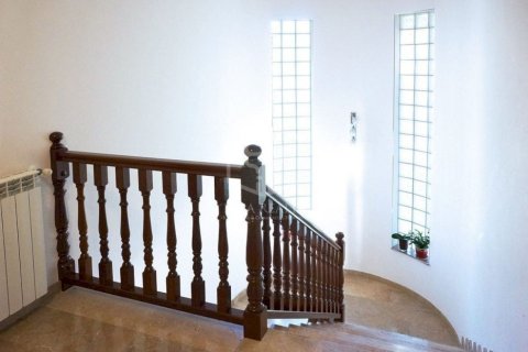 Купить виллу в С'Агаро, Испания с 6 спален, 590м², № 914 - фото 21