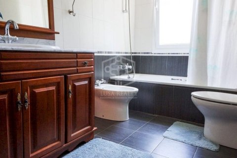 Купить виллу в С'Агаро, Испания с 6 спален, 590м², № 914 - фото 19