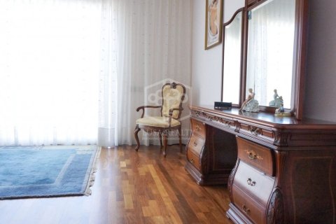 Купить виллу в С'Агаро, Испания с 6 спален, 590м², № 914 - фото 14