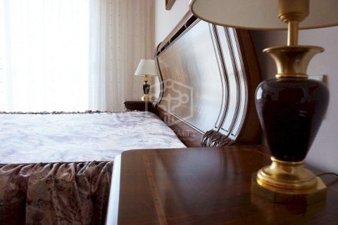 Купить виллу в С'Агаро, Испания с 6 спален, 590м², № 914 - фото 9