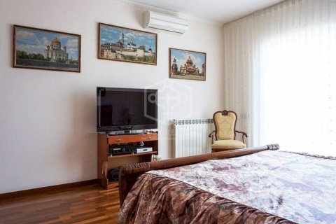 Купить виллу в С'Агаро, Испания с 6 спален, 590м², № 914 - фото 15