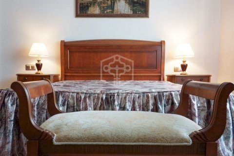 Купить виллу в С'Агаро, Испания с 6 спален, 590м², № 914 - фото 8