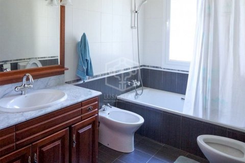 Купить виллу в С'Агаро, Испания с 6 спален, 590м², № 914 - фото 18