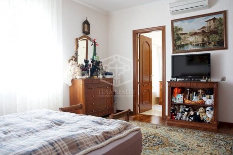 Купить виллу в С'Агаро, Испания с 6 спален, 590м², № 914 - фото 16