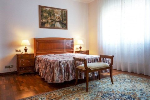 Купить виллу в С'Агаро, Испания с 6 спален, 590м², № 914 - фото 11