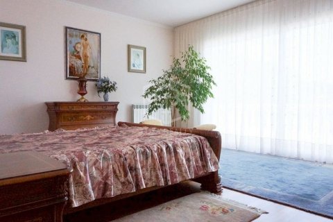 Купить виллу в С'Агаро, Испания с 6 спален, 590м², № 914 - фото 6