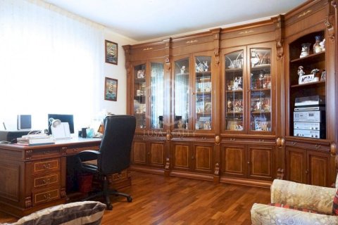 Купить виллу в С'Агаро, Испания с 6 спален, 590м², № 914 - фото 20