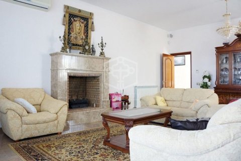 Купить виллу в С'Агаро, Испания с 6 спален, 590м², № 914 - фото 2