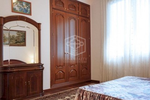 Купить виллу в С'Агаро, Испания с 6 спален, 590м², № 914 - фото 17