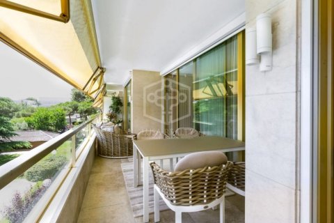 4 chambres apartment à vendre à Barcelona, Catalonia, Spain № 915 - photo 7