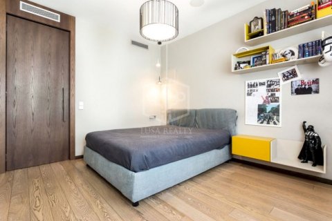 4 chambres apartment à vendre à Barcelona, Catalonia, Spain № 915 - photo 14