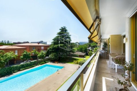 4 chambres apartment à vendre à Barcelona, Catalonia, Spain № 915 - photo 8