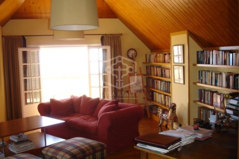 Купить виллу в Бланес, Испания с 7 спален, 590м², № 917 - фото 14