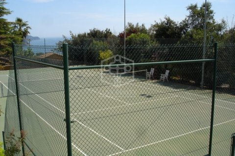 Купить виллу в Бланес, Испания с 7 спален, 590м², № 917 - фото 5