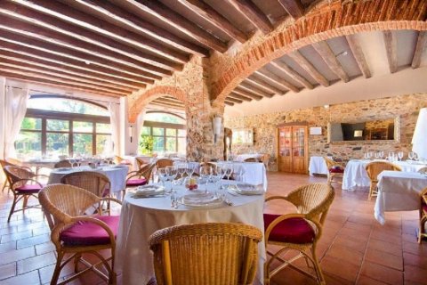 12 chambres commercial property à vendre à Barcelona, Catalonia, Spain № 918 - photo 6