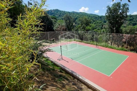 12 chambres commercial property à vendre à Barcelona, Catalonia, Spain № 918 - photo 26