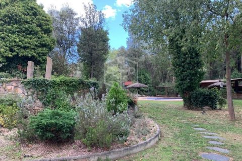 12 chambres commercial property à vendre à Barcelona, Catalonia, Spain № 918 - photo 24