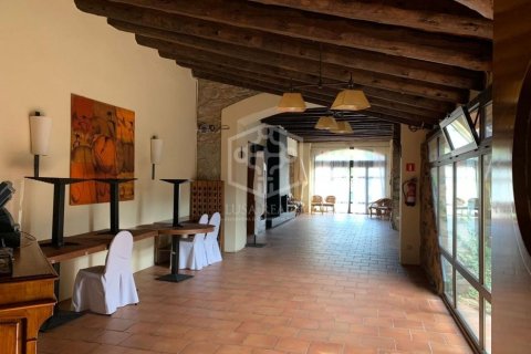 12 chambres commercial property à vendre à Barcelona, Catalonia, Spain № 918 - photo 10