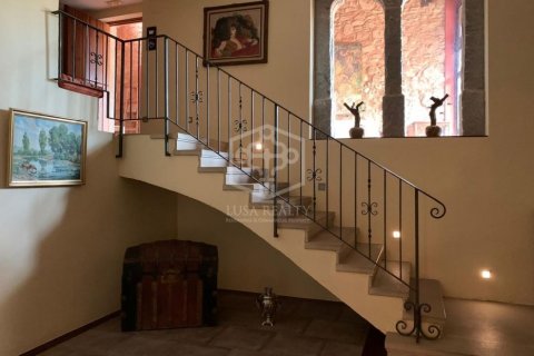 12 chambres commercial property à vendre à Barcelona, Catalonia, Spain № 918 - photo 13