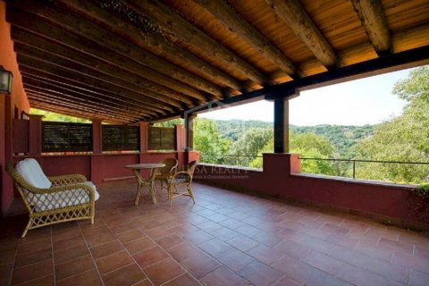 12 chambres commercial property à vendre à Barcelona, Catalonia, Spain № 918 - photo 20