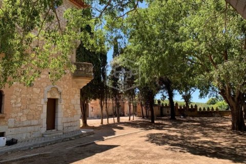 Купить дом в Ситжес, Испания с 15 спален, 1400м², № 913 - фото 3