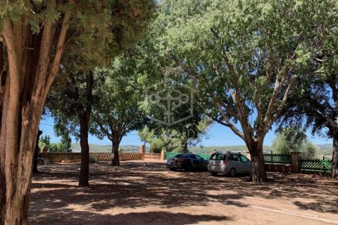 Купить дом в Ситжес, Испания с 15 спален, 1400м², № 913 - фото 7