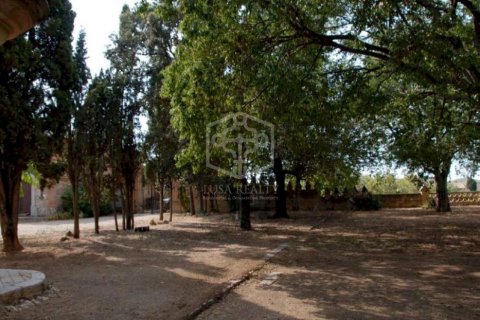 Купить дом в Ситжес, Испания с 15 спален, 1400м², № 913 - фото 16