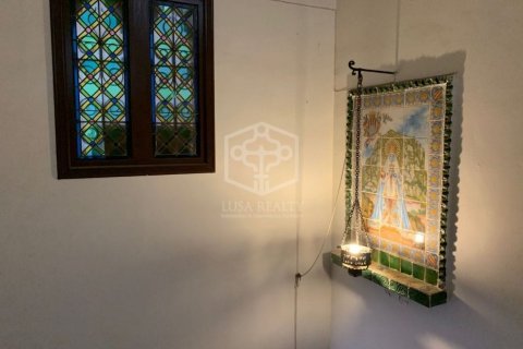 Купить дом в Ситжес, Испания с 15 спален, 1400м², № 913 - фото 15