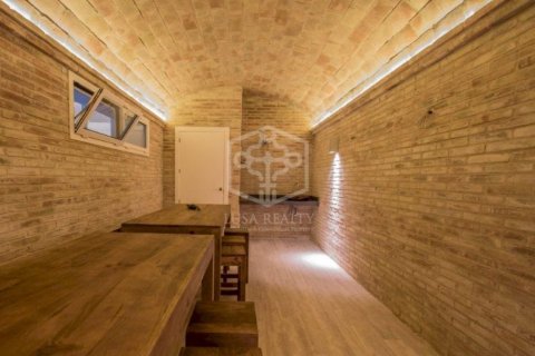 Купить виллу в Пладжа-де-Аро, Испания с 6 спален, 932м², № 916 - фото 19