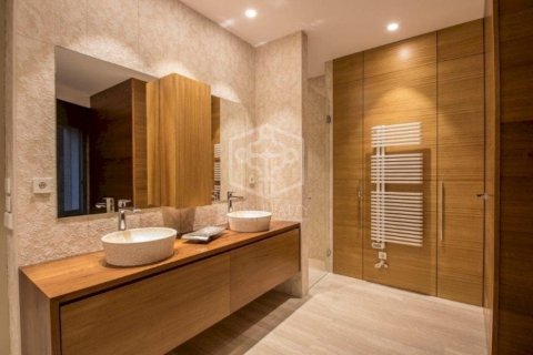 Купить виллу в Пладжа-де-Аро, Испания с 6 спален, 932м², № 916 - фото 10