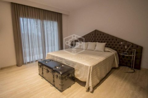 Купить виллу в Пладжа-де-Аро, Испания с 6 спален, 932м², № 916 - фото 12