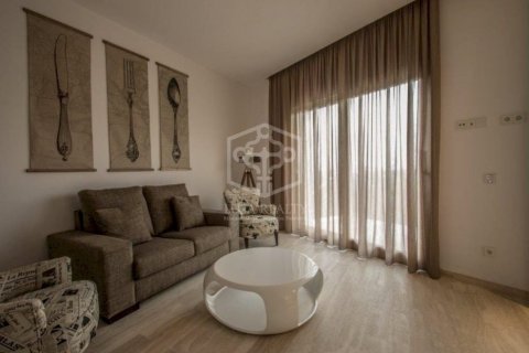 Купить виллу в Пладжа-де-Аро, Испания с 6 спален, 932м², № 916 - фото 15