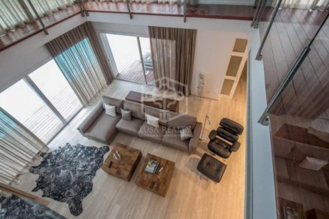 Купить виллу в Пладжа-де-Аро, Испания с 6 спален, 932м², № 916 - фото 7