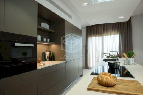 Купить виллу в Пладжа-де-Аро, Испания с 6 спален, 932м², № 916 - фото 18