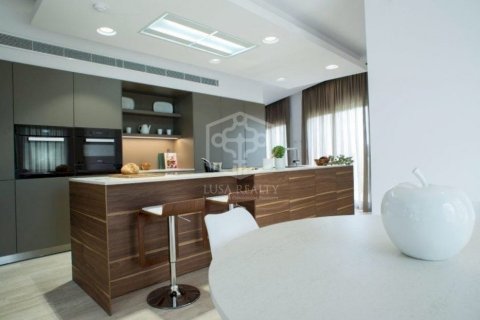 Купить виллу в Пладжа-де-Аро, Испания с 6 спален, 932м², № 916 - фото 16