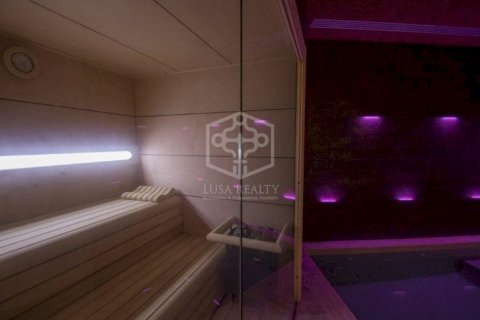 Купить виллу в Пладжа-де-Аро, Испания с 6 спален, 932м², № 916 - фото 3