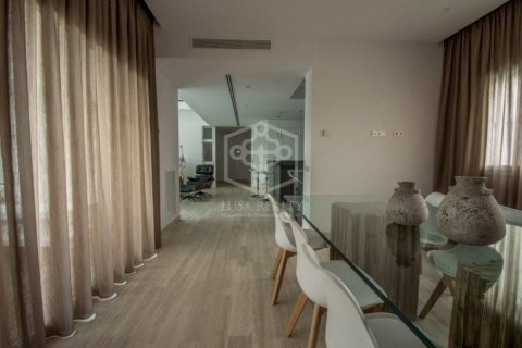 Купить виллу в Пладжа-де-Аро, Испания с 6 спален, 932м², № 916 - фото 5