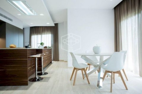 Купить виллу в Пладжа-де-Аро, Испания с 6 спален, 932м², № 916 - фото 2