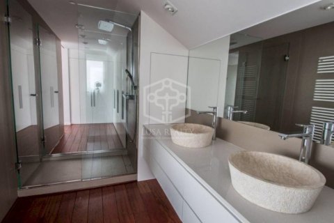 Купить виллу в Пладжа-де-Аро, Испания с 6 спален, 932м², № 916 - фото 6