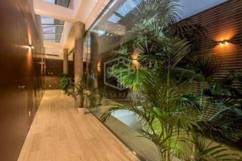 Купить виллу в Пладжа-де-Аро, Испания с 6 спален, 932м², № 916 - фото 8